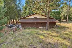 2444 Hillcrest Ave, Friendship, WI 53934 - Photo 1