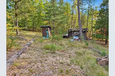 2444 Hillcrest Avenue, Friendship, WI 53934 - Photo 25