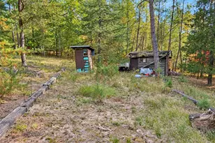 2444 Hillcrest Ave, Friendship, WI 53934 - Photo 25