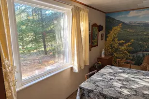 2444 Hillcrest Ave, Friendship, WI 53934 - Photo 5