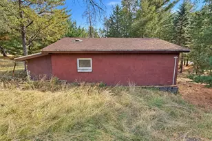 2444 Hillcrest Ave, Friendship, WI 53934 - Photo 3