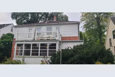 714 Emerson Street, Madison, WI 53715 - Photo 7