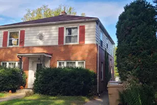 714 Emerson St, Madison, WI 53715 - Photo 5