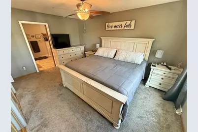2335 Garden Drive, Janesville, WI 53546 - Photo 19