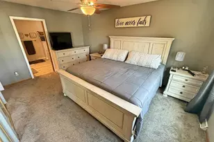 2335 Garden Dr, Janesville, WI 53546 - Photo 19