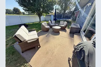 2335 Garden Drive, Janesville, WI 53546 - Photo 35