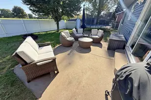 2335 Garden Dr, Janesville, WI 53546 - Photo 35