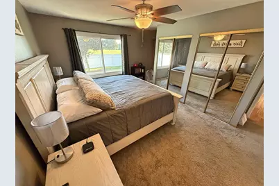2335 Garden Drive, Janesville, WI 53546 - Photo 21