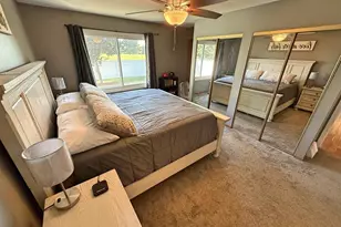 2335 Garden Dr, Janesville, WI 53546 - Photo 21