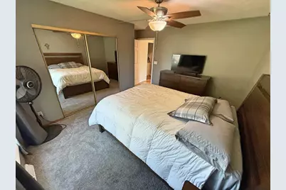 2335 Garden Drive, Janesville, WI 53546 - Photo 17