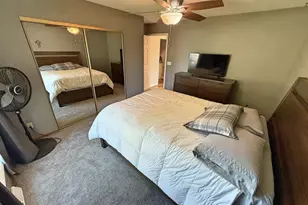 2335 Garden Dr, Janesville, WI 53546 - Photo 17