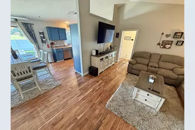 2335 Garden Drive, Janesville, WI 53546 - Photo 13