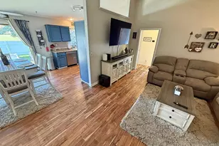 2335 Garden Dr, Janesville, WI 53546 - Photo 13