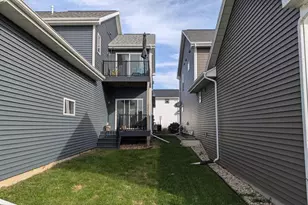 2871/2873 Endive Dr, Fitchburg, WI 53711 - Photo 3