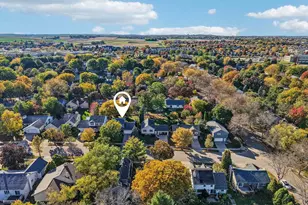 7814 E Oakbrook Cir, Madison, WI 53717 - Photo 35