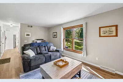 7814 E Oakbrook Circle, Madison, WI 53717 - Photo 13