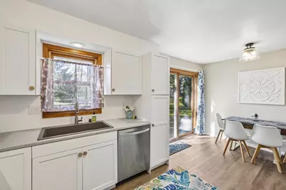 7814 E Oakbrook Circle, Madison, WI 53717 - Photo 11