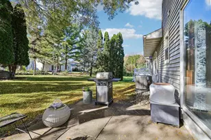 7814 E Oakbrook Cir, Madison, WI 53717 - Photo 27