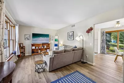 7814 E Oakbrook Circle, Madison, WI 53717 - Photo 5