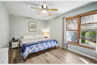 7814 E Oakbrook Circle, Madison, WI 53717 - Photo 15