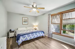 7814 E Oakbrook Cir, Madison, WI 53717 - Photo 15