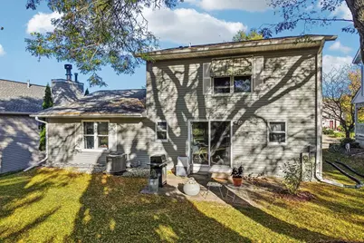 7814 E Oakbrook Circle, Madison, WI 53717 - Photo 33