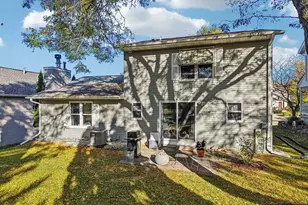 7814 E Oakbrook Cir, Madison, WI 53717 - Photo 33