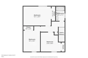 7814 E Oakbrook Cir, Madison, WI 53717 - Photo 41