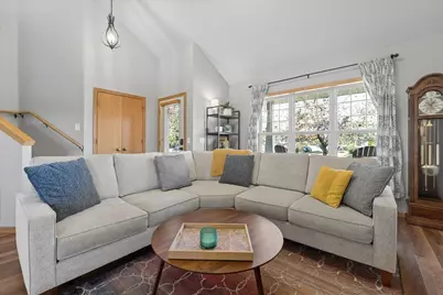 7235 Arctic Fox Drive, Madison, WI 53719 - Photo 25