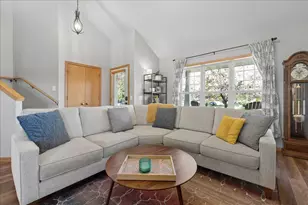 7235 Arctic Fox Dr, Madison, WI 53719 - Photo 25