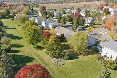 7235 Arctic Fox Drive, Madison, WI 53719 - Photo 61