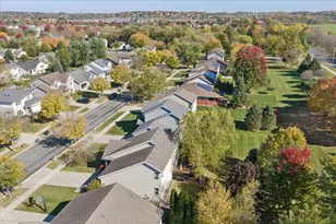 7235 Arctic Fox Dr, Madison, WI 53719 - Photo 67