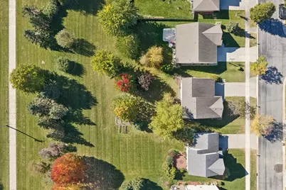 7235 Arctic Fox Drive, Madison, WI 53719 - Photo 63