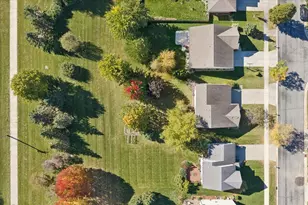 7235 Arctic Fox Dr, Madison, WI 53719 - Photo 63