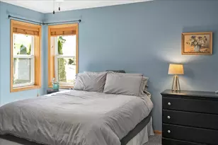 7235 Arctic Fox Dr, Madison, WI 53719 - Photo 39
