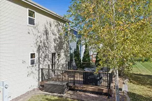 7235 Arctic Fox Dr, Madison, WI 53719 - Photo 55