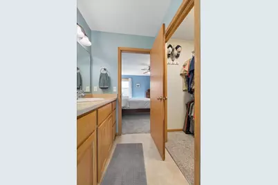7235 Arctic Fox Drive, Madison, WI 53719 - Photo 19
