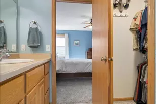 7235 Arctic Fox Dr, Madison, WI 53719 - Photo 19