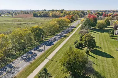 7235 Arctic Fox Drive, Madison, WI 53719 - Photo 65