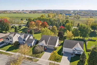 7235 Arctic Fox Drive, Madison, WI 53719 - Photo 59
