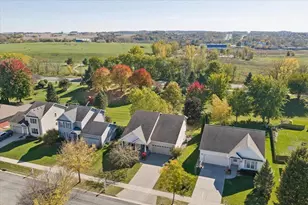 7235 Arctic Fox Dr, Madison, WI 53719 - Photo 59