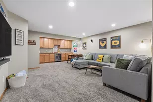 7235 Arctic Fox Dr, Madison, WI 53719 - Photo 45