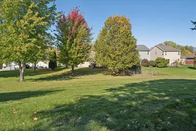 7235 Arctic Fox Drive, Madison, WI 53719 - Photo 57