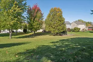 7235 Arctic Fox Dr, Madison, WI 53719 - Photo 57