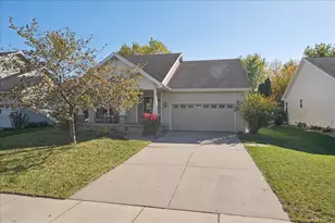 7235 Arctic Fox Dr, Madison, WI 53719 - Photo 71