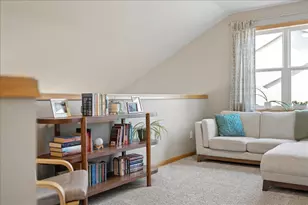 7235 Arctic Fox Dr, Madison, WI 53719 - Photo 31