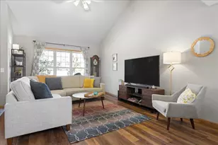 7235 Arctic Fox Dr, Madison, WI 53719 - Photo 23