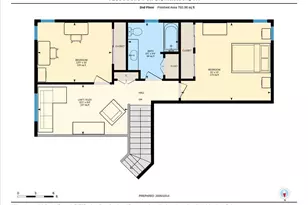 7235 Arctic Fox Dr, Madison, WI 53719 - Photo 51