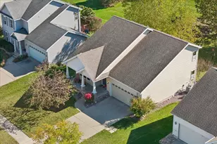 7235 Arctic Fox Dr, Madison, WI 53719 - Photo 69