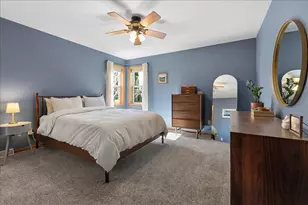 7235 Arctic Fox Dr, Madison, WI 53719 - Photo 15